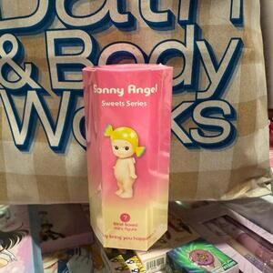 Sonny Angel Sweets Series Mini Figure